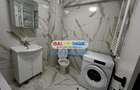 Inchiriere apartament 2 camere bloculet 2025 TRAPEZULUI   N.GRIGORESCU - 7
