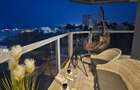 Apartament 2 cam,pe faleza, langa  complex WIDA,mobilat,utilat, 0 TVA,0 comision - 15
