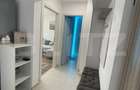 Apartament 2 camere decomandate, 49 mp, zona Manastur – BIG - 11