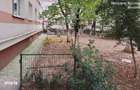 Apartament Bucuresti, cota de 1/2 , ID: R2318370