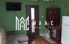 Casa 4 camere I Sarata I 3800 MP - 3