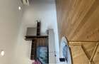 Apartament Avia?iei de vanzare - 6