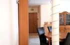 Apartament cu patru camere zona Centrul Civic - 3