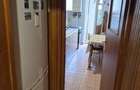 3 camere decomandat 66 mp + 2 balcoane, etaj 6/10, Parang 17, mobilat clasic - 6