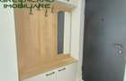 Ap 2 Camere, Mobilat si Utilat,Bloc NOU, LIFT, etaj 3, Parcare, Bucium - 3