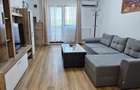Apartament deosebit, 3 camere/73mp, bloc tip vilă, doar 2 apartamente, 2 parcări incluse - 8