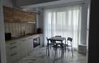 Inchiriere apartament 2 camere, balcon, Theodor Pallady - 9