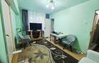 Apartament de vanzare,etaj 2,aleea Peana/Manastur - 6