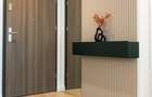 Inchiriez apartament 2 camere - Bloc nou 2026 - zona Torontal (langa Ateneo) - 5