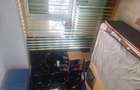 Apartament 2 camere, 58 mp - 3