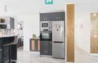 Horia: 4 camere + mansarda de 110 mp