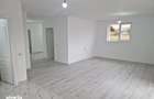 Casa tip duplex , 120 mp SU, teren 1000 mp, Caianu Mic - 5