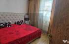 2 camere decomandat / zona Brancoveanu - 1