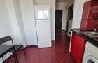 Garsoniera la 350 metri de statia de metrou Stefan cel Mare - 6