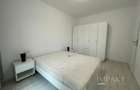 Apartament 3 camere zona Marasti/Bulgaria cu parcare inclusa - 2