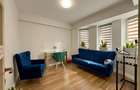 Vila unica in Iasi, tip London House – design rafinat si priveliste spectaculoas