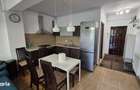 Apartament 3 camere + parcare subterana , etaj 1, Bucurestii Noi - 5