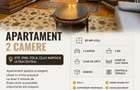 Apartament Ultracentral | 2 Camere | 85 mp | Etaj 1 – Emil Zola - 1