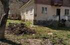 Oportunitate rara:casa individuala + teren 444mp,central in Sinaia-locuinta sau dezvoltare imobiliara! - 2