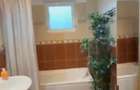 Inchiriez apartament 2 camere regim hotelier - 2