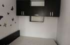 Apartament 2 camere ND,36 mp Ciric - 5