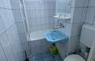 Apartament de inchiriat 3 camere etaj intermediar strada Parang!