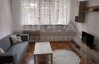 Apartament de 2 camere, decomandat, 48mp, zona Liceului Onisifor Ghibu - 4