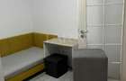 Vânzare apartament 1 cameră, Mărăști Între Lacuri. - 7