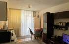 Apartament modern cu 2 camere  Parcare inclusă Zona Subcetate - 2