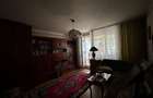 Inchiriez apartament cu 3 camere in Gheorgheni - 1