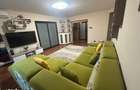 Apartament renovat si spatios Nae Leonard - 9