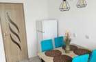 Proprietar inchiries apartament pe str. Mioritei - 1