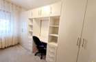 Rezidenta cu loc parcare si curte proprie 70 mp, Ghimbav, Brasov - 8