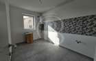 Apartament Pallady 2 camere Pret Credit Ipotecar avans 15% - 6