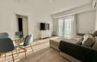 Apartament 2 Camere | Sisesti | Peak Residence - 2