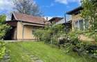 Casa de vanzare cu 3 camere - 3