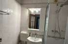 Apartament 3 camere, de inchiriat, Dr Taberei Moghioros- prima inchiriere - 9