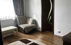Apartament cu 2 camere Micro 6 - 5