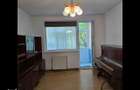 Hunedoara apartament parter. - 4
