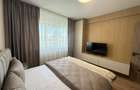 Apartament de vanzare doua camere City Mall - 4