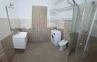 Apartament in apropiere de Iulius MALL
