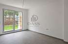 Apartament 2 camere decomandat cu grădină proprie și pompă de căldură - 2