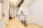 Apartament 3 camere | 79,7 mp utili | Etaj 1 | Bloc nou