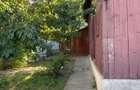 casa + curte de vanzare - 3