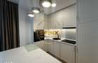 Apartament 2 Camere Pipera | Premium | Parcare subterana inclusa | Com - 7