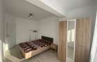 Apartament 3 camere - Renovat complet - Parcare inclusa - CUG - 11