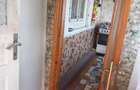 Casă cu 4 camere cu Teren 20 Mp în Central - 6