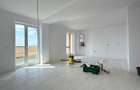 COMISION 0% | 2 camere - 58 mp | 2 locuri de parcare - 3