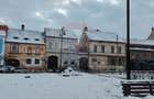 Apartament cu 4 camere de vanzare Piata Centrala/Agnita - 4