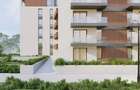 Garsoniera Spatioasa 46 mp | 500 m Metrou Mihai Bravu | Comision 0 - 16